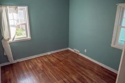 415 America Avenue NW, Bemidji, MN 56601 - Photo 9