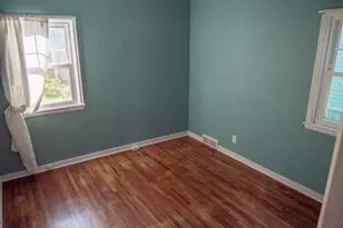 415 America Ave NW, Bemidji, MN 56601 - Photo 9