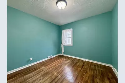 415 America Avenue NW, Bemidji, MN 56601 - Photo 15