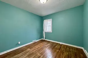 415 America Ave NW, Bemidji, MN 56601 - Photo 15