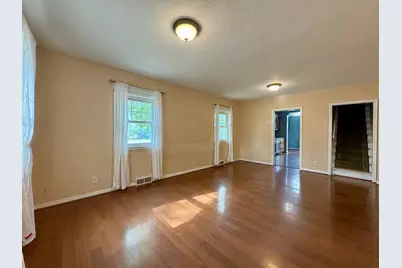 415 America Avenue NW, Bemidji, MN 56601 - Photo 5