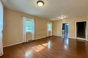 415 America Ave NW, Bemidji, MN 56601 - Photo 5