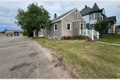 415 America Avenue NW, Bemidji, MN 56601 - Photo 23
