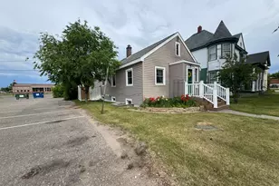 415 America Ave NW, Bemidji, MN 56601 - Photo 23