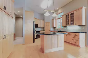 578 92nd St NW, Buffalo, MN 55313 - Photo 15