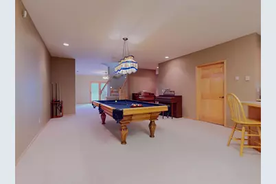 578 92nd Street NW, Buffalo, MN 55313 - Photo 49