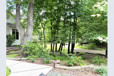 578 92nd Street NW, Buffalo, MN 55313 - Photo 89