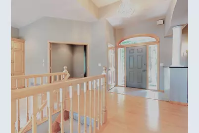578 92nd Street NW, Buffalo, MN 55313 - Photo 37