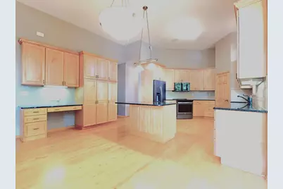 578 92nd Street NW, Buffalo, MN 55313 - Photo 13