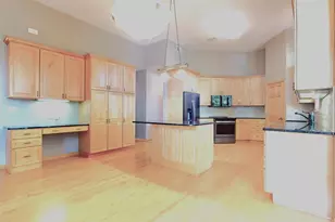 578 92nd St NW, Buffalo, MN 55313 - Photo 13