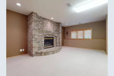 578 92nd Street NW, Buffalo, MN 55313 - Photo 53