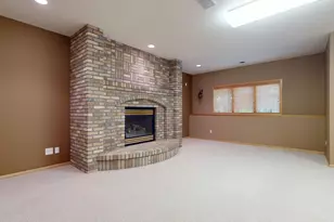 578 92nd St NW, Buffalo, MN 55313 - Photo 53