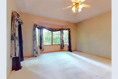 578 92nd Street NW, Buffalo, MN 55313 - Photo 21