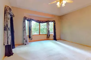 578 92nd St NW, Buffalo, MN 55313 - Photo 21