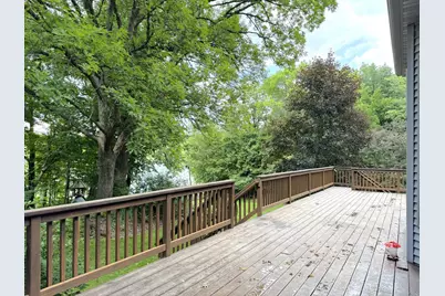 578 92nd Street NW, Buffalo, MN 55313 - Photo 87