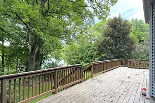 578 92nd St NW, Buffalo, MN 55313 - Photo 87