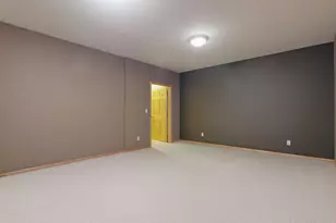 578 92nd St NW, Buffalo, MN 55313 - Photo 55