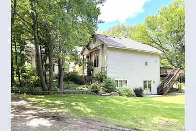 578 92nd Street NW, Buffalo, MN 55313 - Photo 75