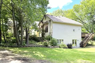 578 92nd St NW, Buffalo, MN 55313 - Photo 75
