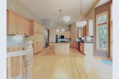 578 92nd Street NW, Buffalo, MN 55313 - Photo 11