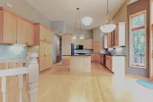 578 92nd St NW, Buffalo, MN 55313 - Photo 11