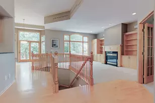 578 92nd St NW, Buffalo, MN 55313 - Photo 7