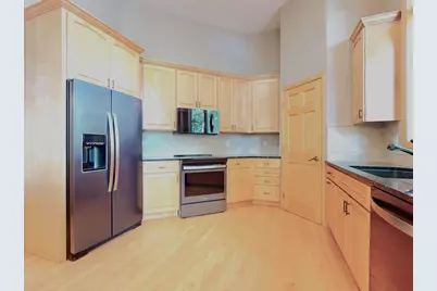 578 92nd Street NW, Buffalo, MN 55313 - Photo 17
