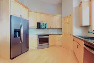578 92nd St NW, Buffalo, MN 55313 - Photo 17