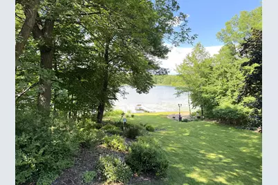 578 92nd Street NW, Buffalo, MN 55313 - Photo 3