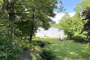 578 92nd St NW, Buffalo, MN 55313 - Photo 3