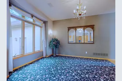 578 92nd Street NW, Buffalo, MN 55313 - Photo 39
