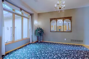 578 92nd St NW, Buffalo, MN 55313 - Photo 39