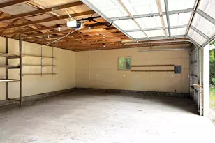 578 92nd St NW, Buffalo, MN 55313 - Photo 97
