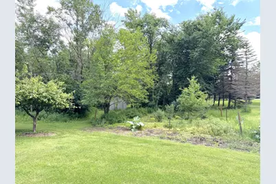 578 92nd Street NW, Buffalo, MN 55313 - Photo 93