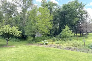 578 92nd St NW, Buffalo, MN 55313 - Photo 93
