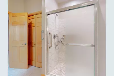 578 92nd Street NW, Buffalo, MN 55313 - Photo 27
