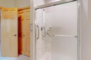578 92nd St NW, Buffalo, MN 55313 - Photo 27