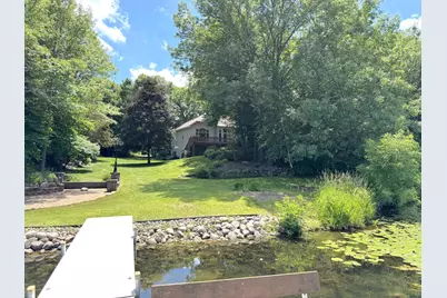 578 92nd Street NW, Buffalo, MN 55313 - Photo 83