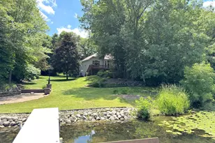 578 92nd St NW, Buffalo, MN 55313 - Photo 83