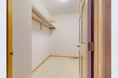 578 92nd Street NW, Buffalo, MN 55313 - Photo 57