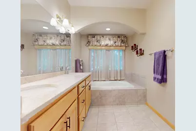 578 92nd Street NW, Buffalo, MN 55313 - Photo 25