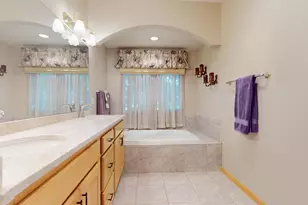 578 92nd St NW, Buffalo, MN 55313 - Photo 25