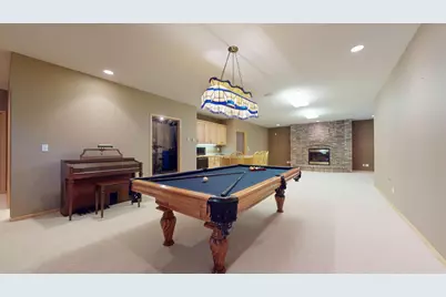 578 92nd Street NW, Buffalo, MN 55313 - Photo 47