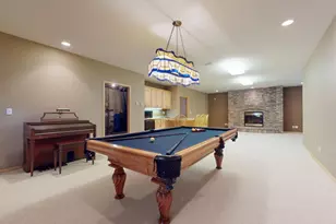 578 92nd St NW, Buffalo, MN 55313 - Photo 47