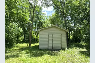 578 92nd Street NW, Buffalo, MN 55313 - Photo 99