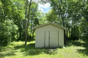 578 92nd St NW, Buffalo, MN 55313 - Photo 99