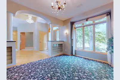 578 92nd Street NW, Buffalo, MN 55313 - Photo 41