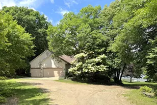 578 92nd St NW, Buffalo, MN 55313 - Photo 77