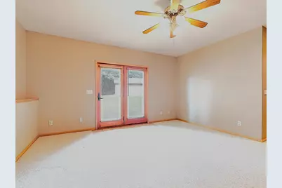 578 92nd Street NW, Buffalo, MN 55313 - Photo 59