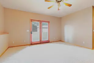 578 92nd St NW, Buffalo, MN 55313 - Photo 59